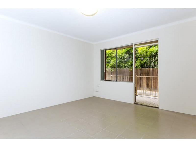 1/71-73 Harris Street, Harris Park NSW 2150